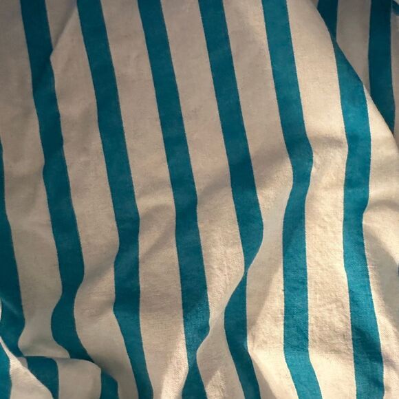 June & January Changing Pad Cover - Picture 2 of 7